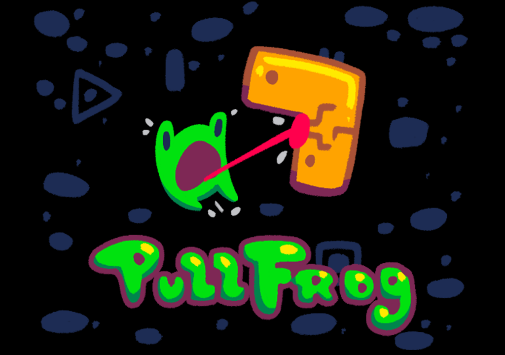 Pullfrog