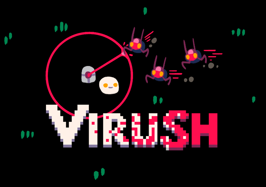 Virush